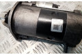 Блок предохранителей M2T883722C   Jeep Cherokee III KJ    