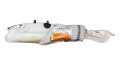 Подушка безопасности в сиденье 618715700A, 9X23611D32BA   Jaguar XF