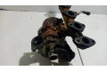 Turbodmychadlo Турбина 54351014861 Citroen C3 Pluriel 1.6 8HZ (DV4TD)