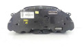 Панель приборов 8T0920900L, 503001620505 Audi A5 8T 8F