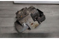 Jednotka ABS 34991441, 0273004270   Peugeot 406 2004