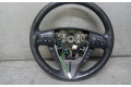 Volant Mazda CX-7 2009 HEH50090721