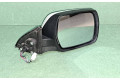 Zpětné zrcátko Subaru Outback 2011