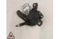 Двигатель стеклоочистителя заднего стекла 53011112, 09132802   Opel  Meriva A  2003 - 2010 года