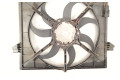 Электрический вентилятор радиаторов 6726010003 Mercedes-Benz R W251