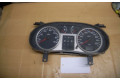 Панель приборов 8200058676   Renault Clio II       