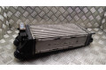 Интеркулер  9656503980   Citroen C4 I 1.6