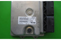 Блок управления двигателем Блок управления 55274368, BC.0122820.D   Lancia Y 840