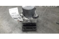 Jednotka ABS 0265800315 Fiat Punto (188) 2004