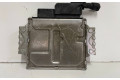 Блок управления двигателем ECU 3392068L03, 33920-68L03 Suzuki Swift II
