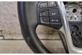 Руль Volvo V60 2013 - 2018 года 34221167A, 31455088