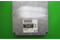 Řídící jednotka 89666-02310, MB175800-5311 Toyota Corolla E120 E130 2003