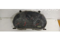 Přístrojová deska Seat Cordoba (6L) W06K0920801E