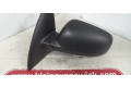 Зеркало электрическое        Volkswagen Lupo  1998 - 2005 года   