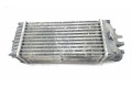 Интеркулер  9645965180, 874964G   Citroen Berlingo 1.6
