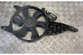 Вентилятор радиатора 92120EB400, ETP10828 Nissan Pathfinder R51
