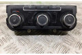 Блок управления климат-контролем 7N0907426BH Volkswagen Caddy