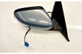 Зеркало электрическое        Volvo V50  2008 - 2012 года   