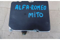 Jednotka ABS 0265951216 Alfa Romeo Mito 2010