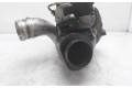 Turbodmychadlo Турбина 059145725J   Audi Q7 4L   