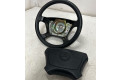 Руль Mercedes-Benz E W211  2002 - 2009 года       