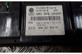 Блок управления климат-контролем 4b0820043am   Audi A6 S6 C5 4B