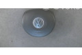Подушка безопасности пассажира 1T0880201A Volkswagen Touran I