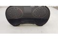 Панель приборов 81A920751B Audi Q2 -