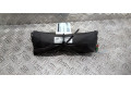 Подушка безопасности в сиденье 985H11646R, 985H11646R Dacia Duster
