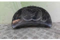 Панель приборов 13117946CD   Opel Combo C       