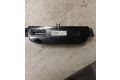 Блок управления климат-контролем 97250A2202WK   KIA Ceed