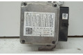 Блок подушек безопасности 1EA959655AB, V016ZVE0E28 Skoda Octavia Mk4