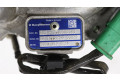 Turbodmychadlo Нагнетатель 98409533580 Citroen SpaceTourer M
