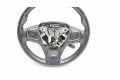 Volant Toyota Avensis T270 2017