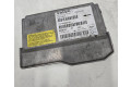 Блок подушек безопасности 0285001940, P30712109   Volvo V70