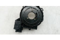 Подрулевой шлейф SRS 1K0959653C Skoda Octavia Mk2 (1Z)