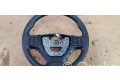 Руль Hyundai i10 2007-2012 года