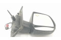 Zpětné zrcátko pravé Opel Corsa E 2016 7356456670E, 95519625
