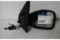 Зеркало (механическое)       Peugeot 306   -  года   