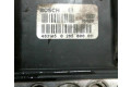 Jednotka ABS    Peugeot 807 2004
