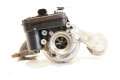  Турбина Audi A5  04E145722H         