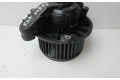 Вентилятор печки    AV1119846AB, AV1119846AB   Ford Ka