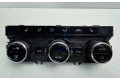 Блок управления климат-контролем 565907044BM Skoda Karoq