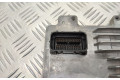 Блок управления двигателя 12643754, 12636386 Opel Meriva B