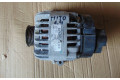 Генератор 51859061 Alfa Romeo Mito
