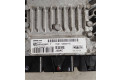 Řídící jednotka 7G9112A650TE, 7G91-12A650-TE Ford S-MAX 2011