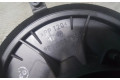 Вентилятор печки    885001755, 52488448   Alfa Romeo GT