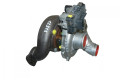 Turbodmychadlo Турбина GT2056V, A6420900280 Mercedes-Benz Vito Viano W639 OM 642.990