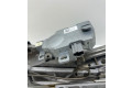 рейка Колонка рулевая P31340956, 31340956 Volvo V40 2012 - 2019 года