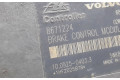Блок АБС 8671224, P0867122   Volvo  V70  2000 - 2004 года